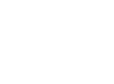 His Hands Lawn Care